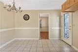 1823 Notre Dame Place - Photo 17
