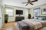 1823 Notre Dame Place - Photo 18