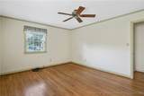 1823 Notre Dame Place - Photo 19