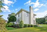 1823 Notre Dame Place - Photo 2