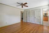 1823 Notre Dame Place - Photo 20