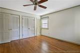 1823 Notre Dame Place - Photo 21