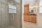 1823 Notre Dame Place - Photo 22