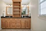 1823 Notre Dame Place - Photo 23
