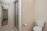 1823 Notre Dame Place - Photo 24