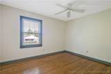 1823 Notre Dame Place - Photo 25