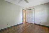 1823 Notre Dame Place - Photo 26