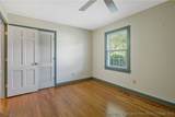 1823 Notre Dame Place - Photo 27