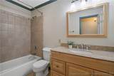1823 Notre Dame Place - Photo 28