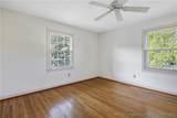 1823 Notre Dame Place - Photo 29