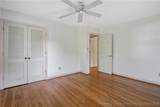 1823 Notre Dame Place - Photo 31