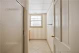 1823 Notre Dame Place - Photo 32