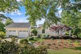 1823 Notre Dame Place - Photo 4