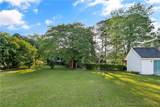 1823 Notre Dame Place - Photo 49