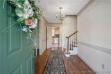 1823 Notre Dame Place - Photo 6