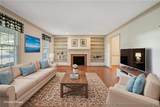 1823 Notre Dame Place - Photo 8