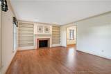1823 Notre Dame Place - Photo 9