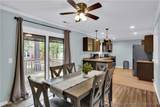 635 Chuckar Court - Photo 10
