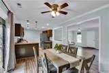 635 Chuckar Court - Photo 11