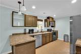 635 Chuckar Court - Photo 12