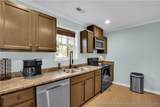 635 Chuckar Court - Photo 13
