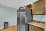 635 Chuckar Court - Photo 14