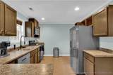 635 Chuckar Court - Photo 15