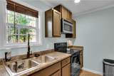 635 Chuckar Court - Photo 16