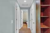 635 Chuckar Court - Photo 17