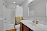 635 Chuckar Court - Photo 18