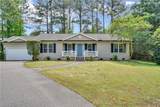 635 Chuckar Court - Photo 2