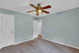 635 Chuckar Court - Photo 20