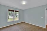 635 Chuckar Court - Photo 22
