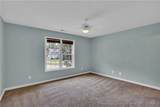 635 Chuckar Court - Photo 23