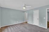 635 Chuckar Court - Photo 24