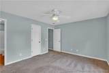 635 Chuckar Court - Photo 25