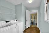 635 Chuckar Court - Photo 27