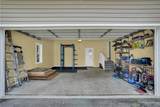 635 Chuckar Court - Photo 29