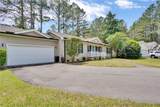 635 Chuckar Court - Photo 3