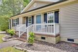 635 Chuckar Court - Photo 5