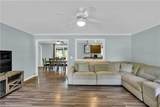 635 Chuckar Court - Photo 7