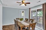 635 Chuckar Court - Photo 9