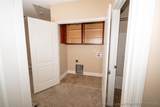 1611 Bluffside Drive - Photo 11