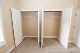 1611 Bluffside Drive - Photo 13