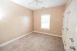 1611 Bluffside Drive - Photo 15