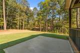 188 Landon Ridge - Photo 44