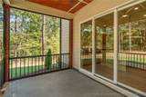 188 Landon Ridge - Photo 45