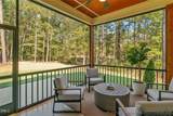 188 Landon Ridge - Photo 47