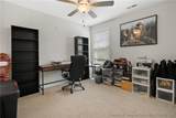 446 Placid Pond Drive - Photo 13
