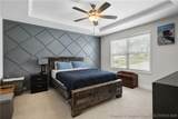 446 Placid Pond Drive - Photo 8